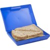 Lunch box en plastique Adaline