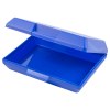 Lunch box en plastique Adaline