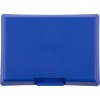 Lunch box en plastique Adaline
