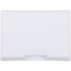 Lunch box en plastique Adaline