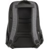 Sac à dos porte-ordinateur en PVC Aliza