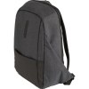 Sac à dos porte-ordinateur en PVC Aliza
