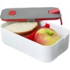 Lunch box compartimentée Veronica