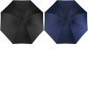 Parapluie pliable Kayson