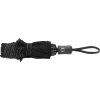 Parapluie pliable Kayson