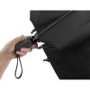 Parapluie pliable Kayson