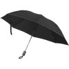 Parapluie pliable Kayson