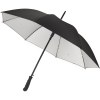 Parapluie golf automatique Ramona