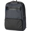 Sac à dos porte-ordinateur en PVC Romy