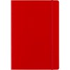 Carnet A5 de 128 pages lignées Chanelle