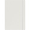 Carnet A5 de 128 pages lignées Chanelle