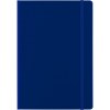 Carnet A5 de 128 pages lignées Chanelle