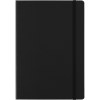 Carnet A5 de 128 pages lignées Chanelle