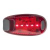 Réflecteur avec LEDs Joanne