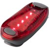 Réflecteur avec LEDs Joanne