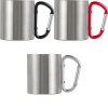 Mug double paroi Nella