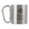 Mug double paroi Nella