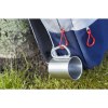 Mug double paroi Nella