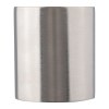 Mug double paroi Nella