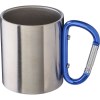 Mug double paroi Nella