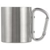 Mug double paroi Nella