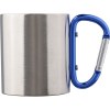 Mug double paroi Nella