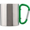 Mug double paroi Nella