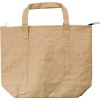 Sac isotherme en papier laminé Oakley