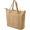 Sac isotherme en papier laminé Oakley