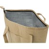Sac isotherme en papier laminé Oakley