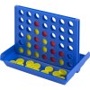 Jeu de stratégie Fiona