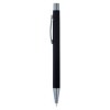 Stylo bille en métal Emmett