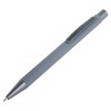 Stylo bille en métal Emmett