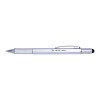 Stylo bille twist multifonction Giuliana