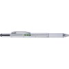 Stylo bille twist multifonction Giuliana