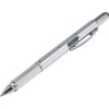 Stylo bille twist multifonction Giuliana