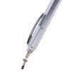 Stylo bille twist multifonction Giuliana