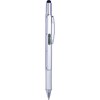 Stylo bille twist multifonction Giuliana