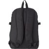 Sac à dos porte-ordinateur RFID en polyester Marley