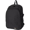 Sac à dos porte-ordinateur RFID en polyester Marley