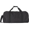 Sac de sport RFID en polyester Roscoe
