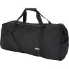 Sac de sport RFID en polyester Roscoe