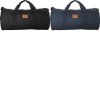 Sac de sport en polyester Sheila
