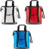 Sac isotherme en PVC Becky