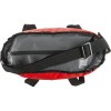 Sac isotherme en PVC Becky