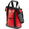 Sac isotherme en PVC Becky