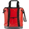 Sac isotherme en PVC Becky