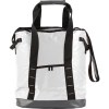 Sac isotherme en PVC Becky