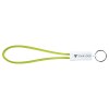 Câble de charge USB/Lightning Pierre