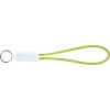Câble de charge USB/Lightning Pierre